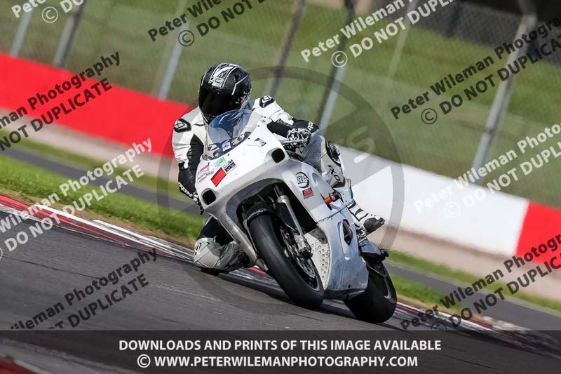 PJ Motorsport 2019;donington no limits trackday;donington park photographs;donington trackday photographs;no limits trackdays;peter wileman photography;trackday digital images;trackday photos